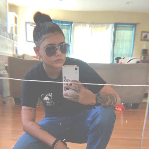 kiracarsonn_